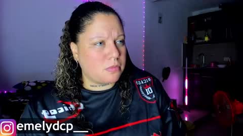   Independent Model online show from October 7, 7:04 am