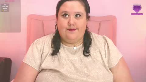 Marianabbw online show from December 2, 1:59 am