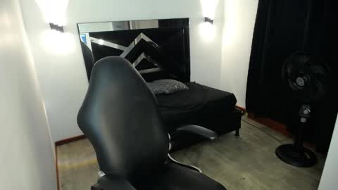 Mariana online show from June 5, 5:57 am