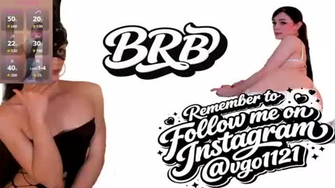   online show from June 18, 2:39 am