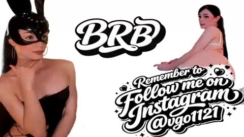   online show from June 22, 3:25 am