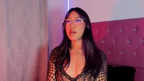 mariana williams online show from September 9, 9:42 am