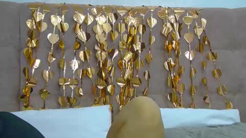 Maria online show from February 15, 6:28 pm