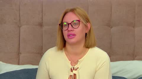 Maria online show from September 18, 6:28 am