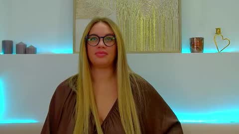 Maria online show from March 2, 4:07 am