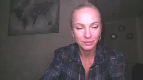 marianna1977 online show from June 19, 8:26 pm