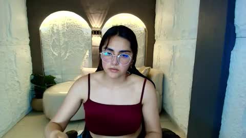 marianna_r_ online show from February 26, 7:50 pm