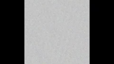 MARIANA  online show from February 28, 2:42 am