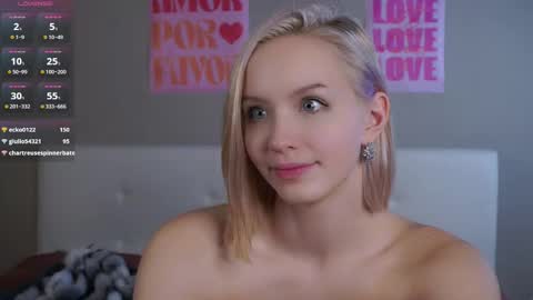 Rachel online show from March 9, 2:05 am