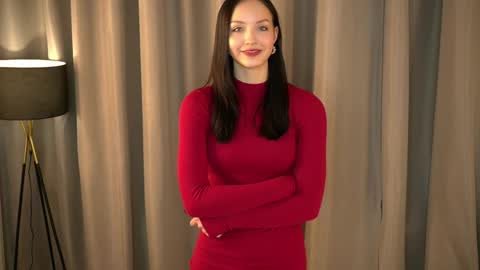 Rachel online show from November 2, 8:42 pm