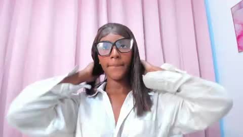 marianrosse online show from June 13, 2:55 am