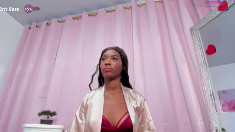 marianrosse online show from March 28, 9:11 am