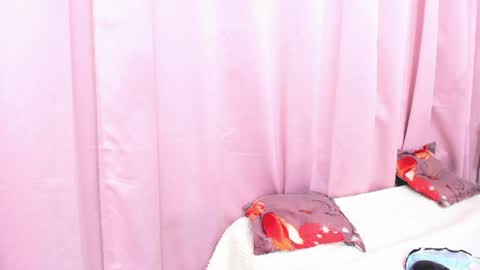 marianrosse online show from June 12, 2:54 am
