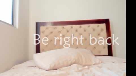 Antonia online show from December 30, 8:04 pm