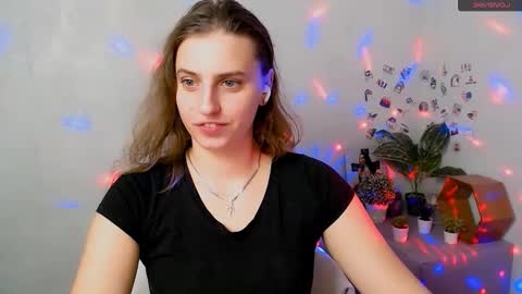 Mariia online show from November 24, 1:54 pm