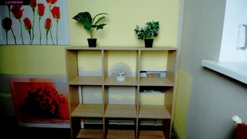 Mariia online show from February 22, 5:57 pm