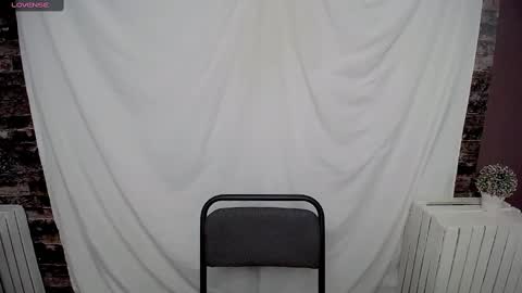 Mariia online show from February 19, 3:16 pm