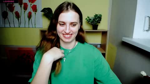 Mariia online show from February 27, 2:10 pm