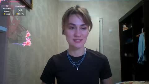 Elianor online show from March 22, 3:16 pm