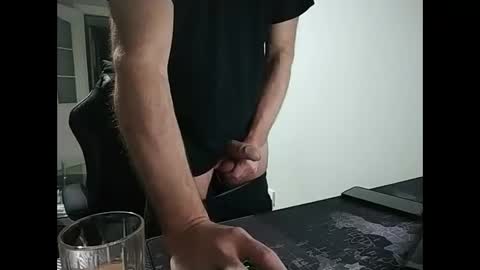 maribor5879 online show from February 3, 6:07 pm