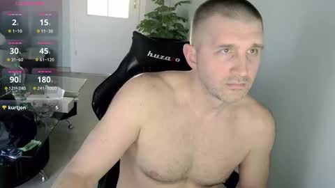 maribor5879 online show from February 28, 7:01 am