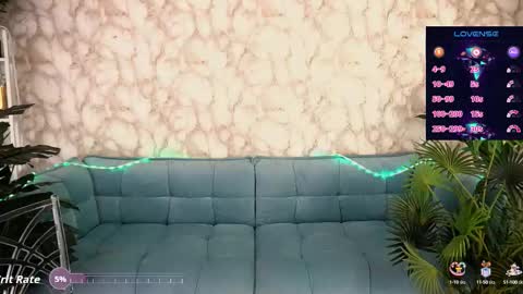 MaRich Ka online show from October 8, 6:19 am