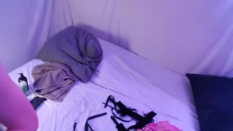 maricyrrrrrr online show from March 5, 7:34 pm