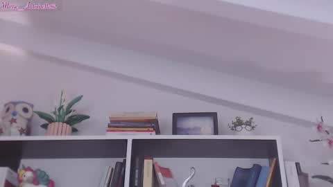 Maria online show from March 9, 5:45 am