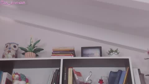 Maria online show from April 15, 4:21 pm