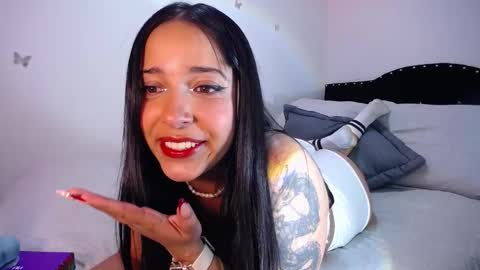 Nicolle online show from December 29, 6:03 am