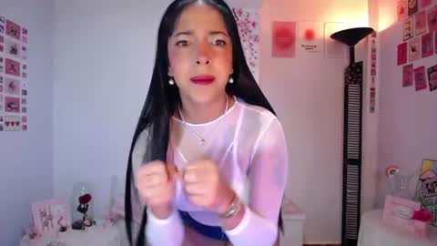 Nicolle online show from June 28, 5:03 am