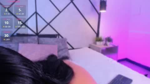 M A R I E online show from September 17, 12:19 pm