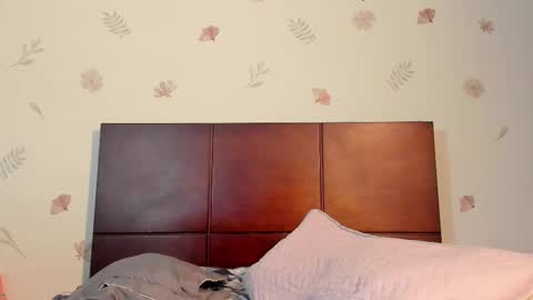 700 pm Washington time online show from September 12, 1:29 am