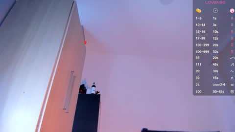 Maria  online show from February 3, 1:37 pm