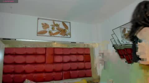 Mariee online show from April 13, 12:26 am