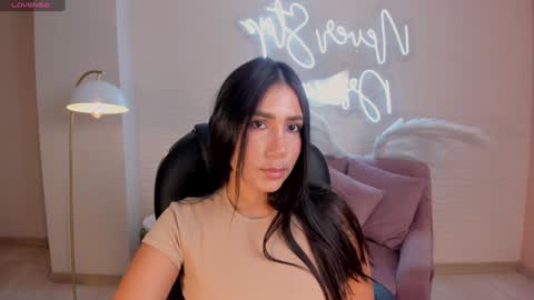  Im Marie Jane  online show from January 11, 10:51 am