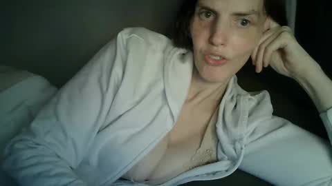 Mariejojo online show from February 23, 5:20 am