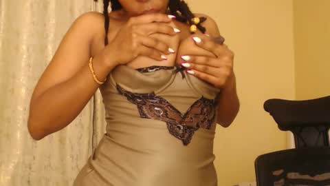 mariejuana online show from February 27, 2:59 am