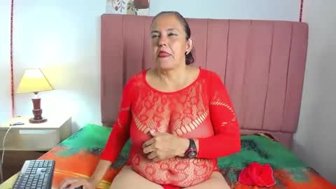 marielahorny303av online show from September 19, 1:59 pm