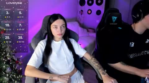 Maria  online show from January 17, 4:16 pm