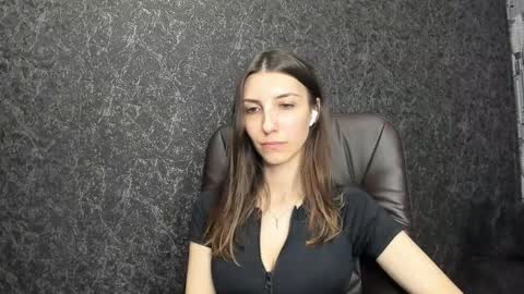 marielleanker online show from September 23, 10:53 am