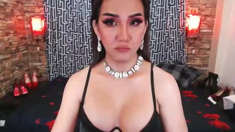 mariemanila online show from December 29, 10:47 pm