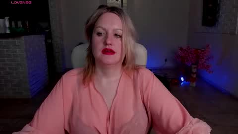 mariemlui online show from November 17, 4:53 pm