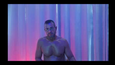 Djpegasus online show from September 18, 7:34 am