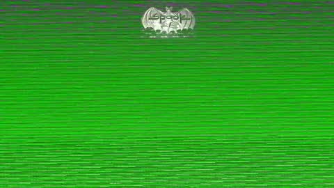 Djpegasus online show from January 7, 10:53 am