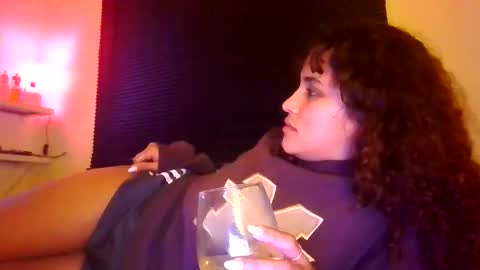 mariguimajf online show from September 13, 10:01 pm