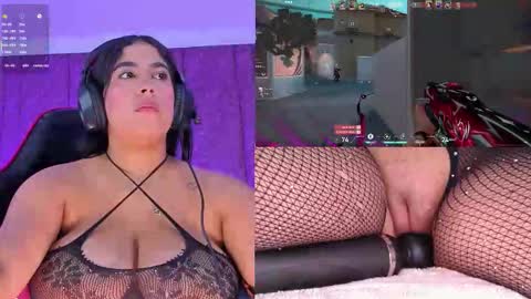 Marian online show from February 21, 6:27 am