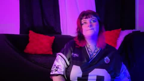 mariiana_velezz online show from February 23, 11:23 am