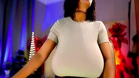 Nikita - Scroll down and read my bio please. New Pictures in Bio online show from January 8, 7:25 am