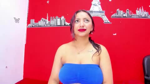 Marilu online show from September 21, 5:22 am